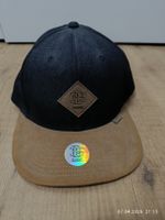 DJINNS Cap