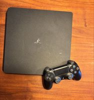 Ps 4