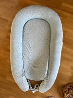 Babynest