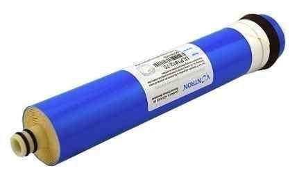 Filtri: Umkehrosmose Membrane 200GPD HID – Nuovo e nell'imballaggio originale da Buchs SG venduto da Dtems