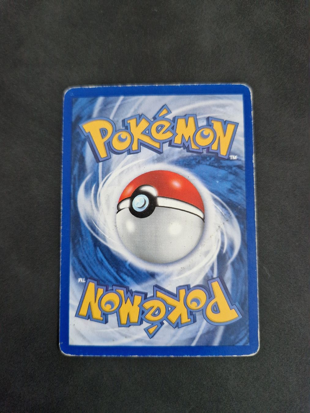 Pokémon Sammelbilder & Trading cards: Rocket's Hitmonchan  – Neu (gemäss Beschreibung) aus Giubiasco von MrGru1992 1