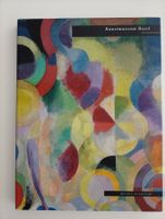 Musei Svizzeri: Kunstmuseum Basel