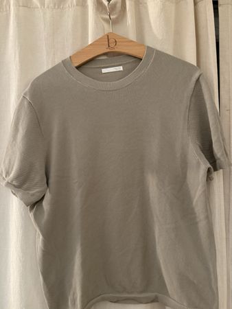 Tshirt Zara Size L