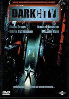 Dark City
