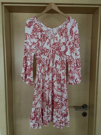 Damenkleid Gr.L