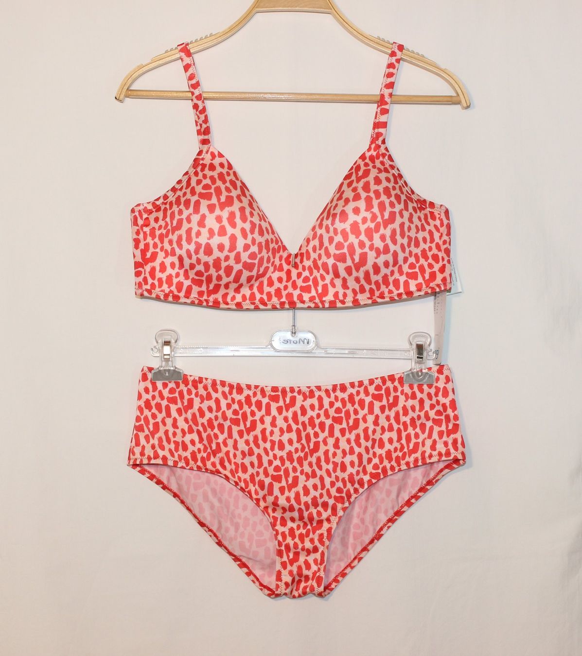Sloggi Costumi da bagno & Bikini: Sloggi Badeanzug - L – Nuovo (secondo la descrizione) da Basel venduto da Mila_Graf