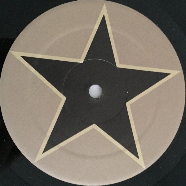 Dischi in vinile: Digable Planets – Blowout Comb (2LP) – Usato da Bienne venduto da discogs.j 4