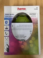 Kamera Fernauslöser