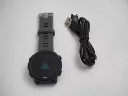 GARMIN GPS-Laufuhr Forerunner 245 (26091052)