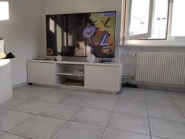 TV-Ständer  MÖBEL 