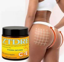 🩷 Po-Creme für straffere Haut. AKTION: 2 für 1 🩷