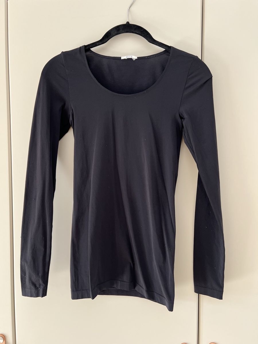 Wolford Tops: Wolford TOP – Gebraucht aus Zollikon von jud_cmm9