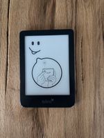 eReader Tolino Shine mit Ladekabel, guter Zustand