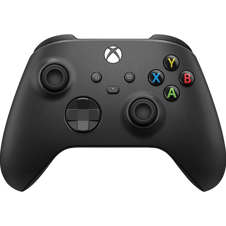 Controller: Manette Xbox Wireless Controller  Xbox Series X/S  PC – Usato da Court venduto da Angelp8p8 2