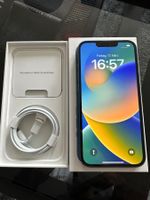 Iphone 13 256GB