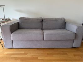Schlafsofa