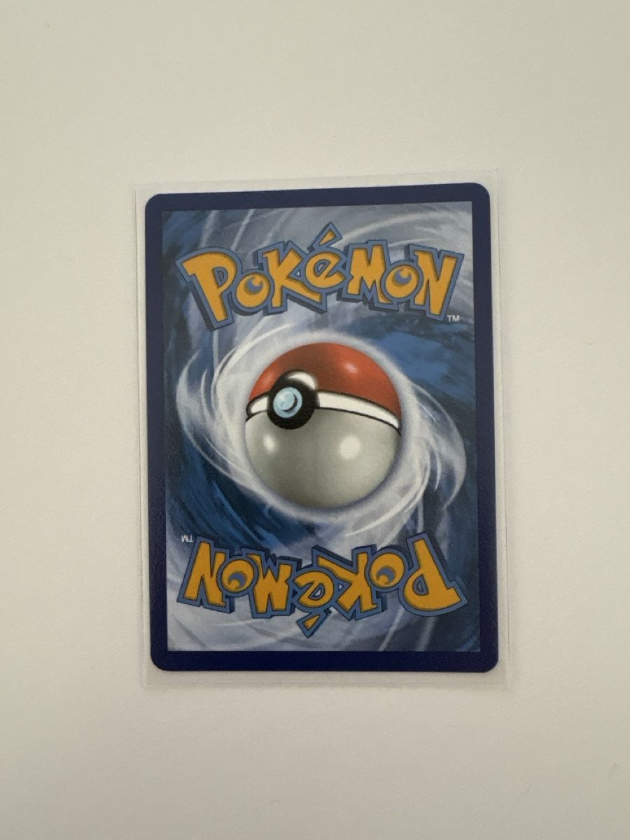 Pokémon Carte collezionabili: Miradon EX 244/198 Englisch – Nuovo (secondo la descrizione) da Wettingen venduto da Dario914 1