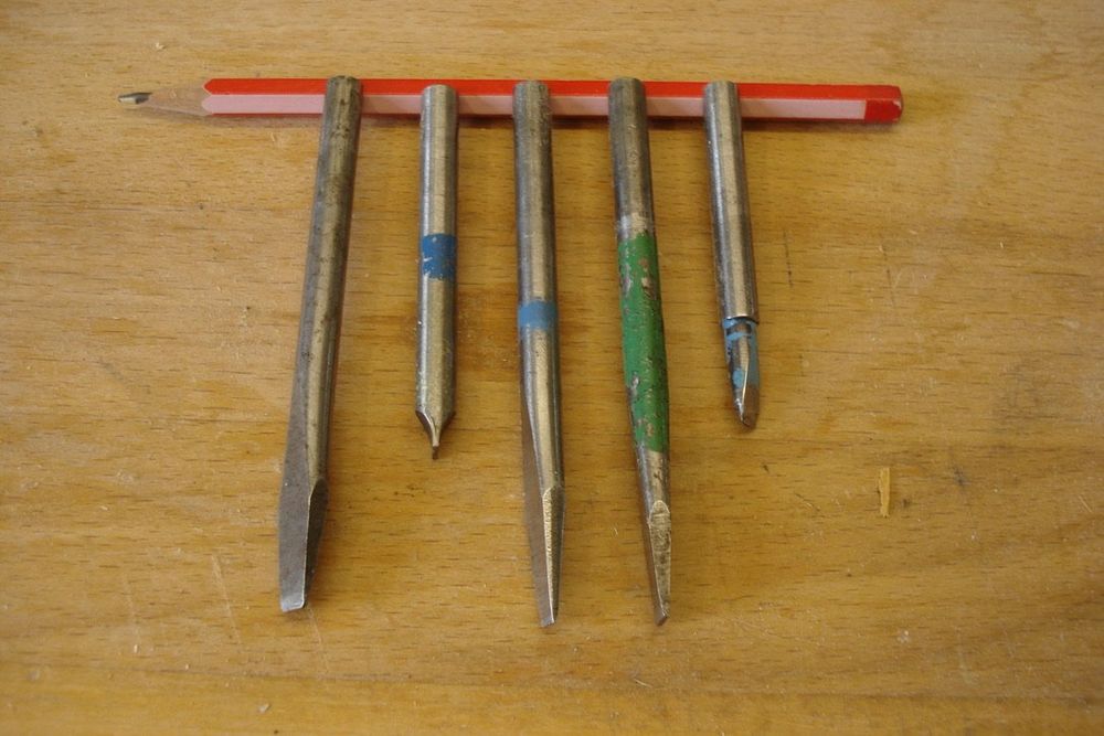 Placeholder Image