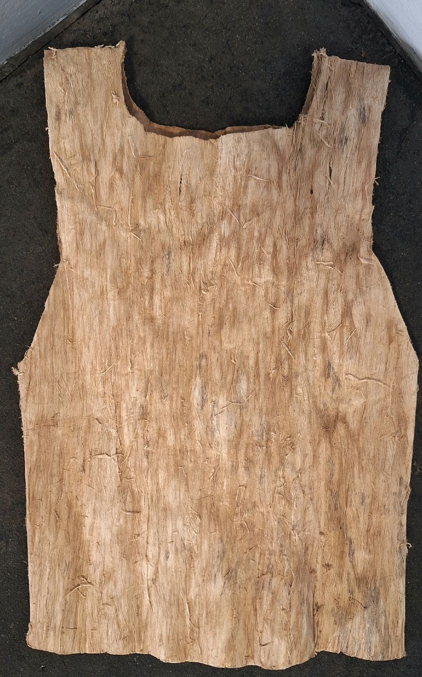 Tutte le decorazioni: Holz- Pullover , super Deko !!😃 – Usato da Emmenbrücke venduto da abu_9mj8 4