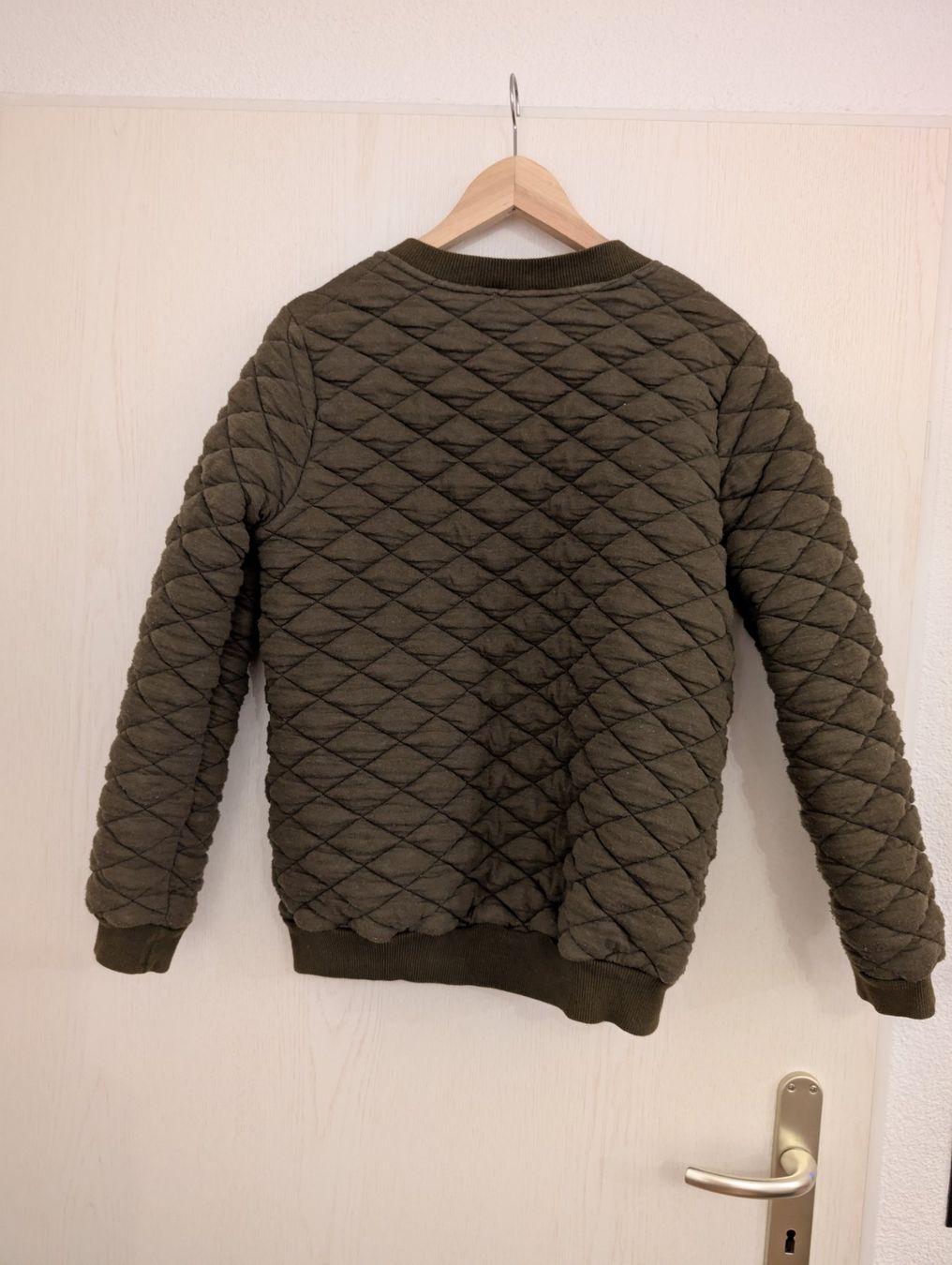 Giacche: Herren Jacke – Usato da Buchs ZH venduto da nudle10 2