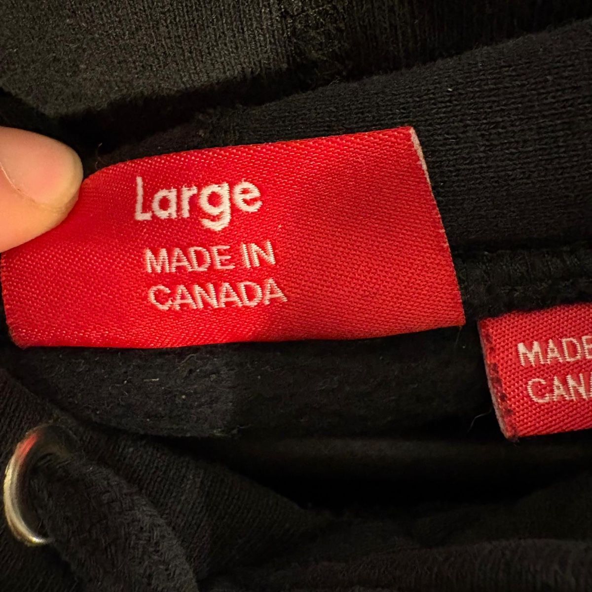 Maglioni & Felpe: Supreme x Playboy Hoodie – Nuovo (secondo la descrizione) da Bern venduto da gia_jqj7 1