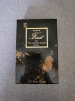 parfum First de Van Cleef & Arpels Paris