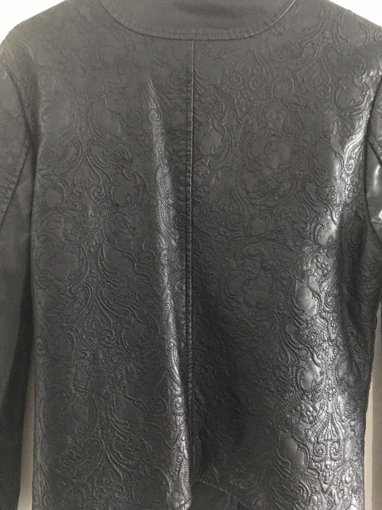 Giacche: Lederjacke Gr.L – Usato da Thalwil venduto da Coco2025 3