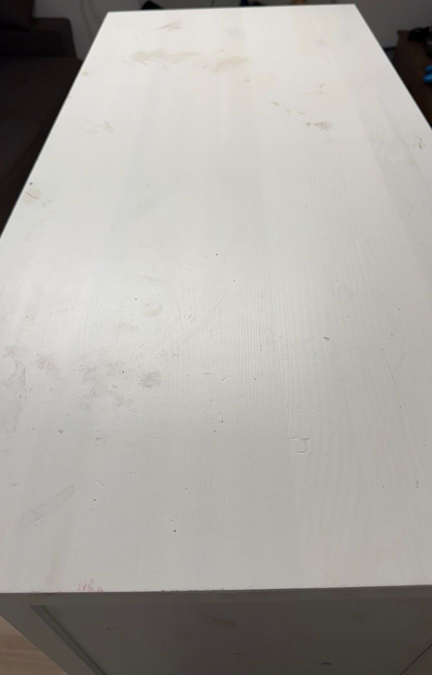 Armoires: Ikea Schrank – D'occasion à Binningen par MichPam71 6