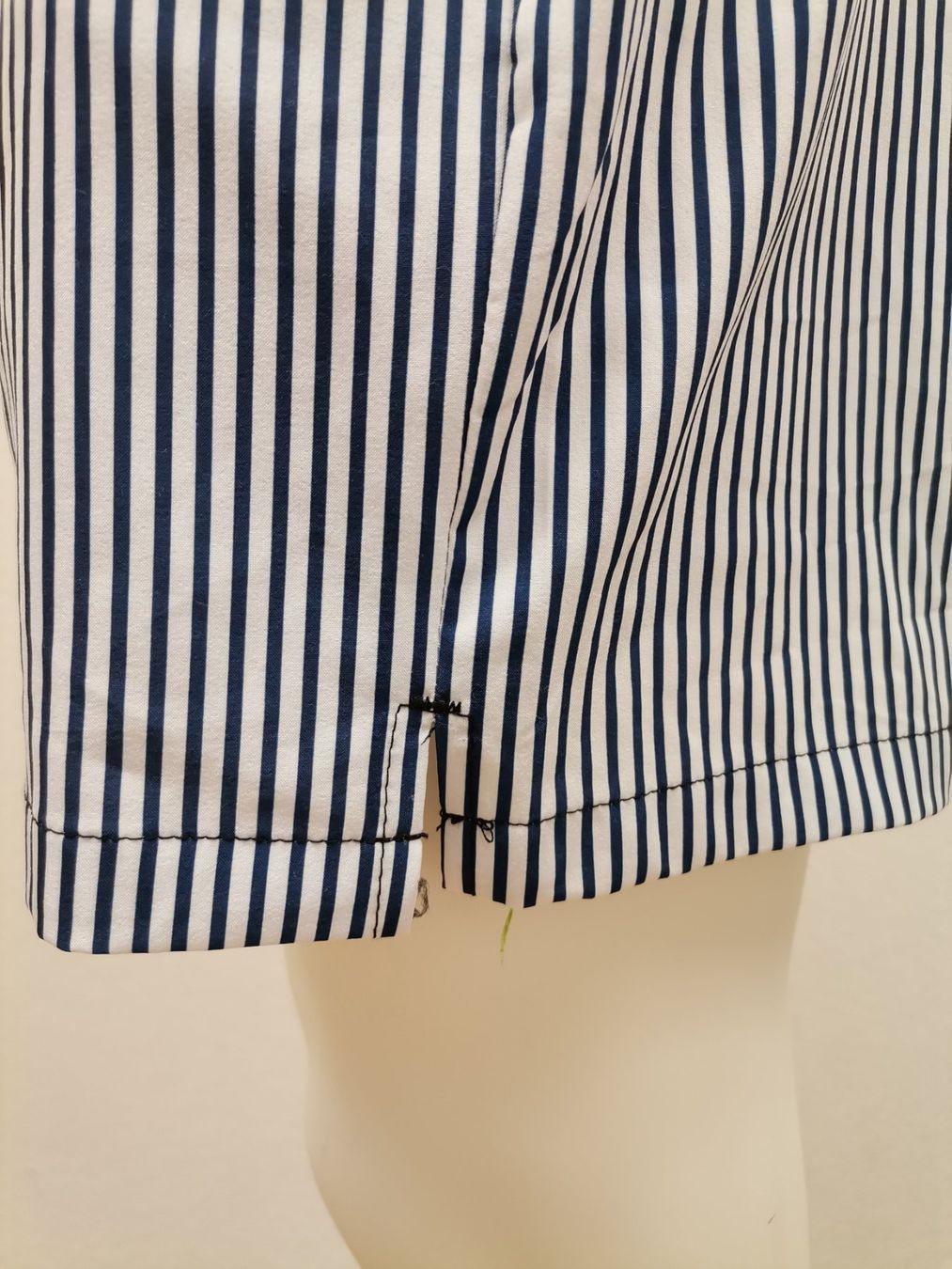 Costumi da bagno: BADEHOSE Herren – Usato da Schaffhausen venduto da Restwert_SH 5