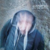 Serpentine - City Soul Traveller (Digipack)