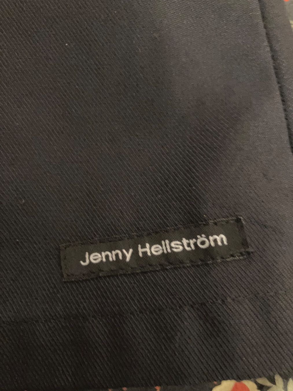 Jupes: Faltenrock von Jenny Hellström – Neuf (Voir description) à Zürich par piacente 5