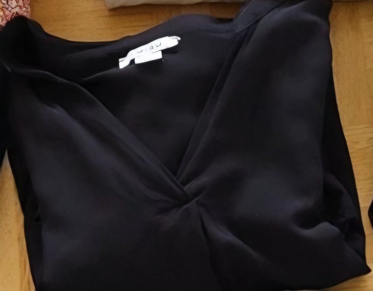 Lotti di vestiti: Klederpaket Grösse XL Oberteile/Kleid – Nuovo (secondo la descrizione) da Horw venduto da Pfderi0 4