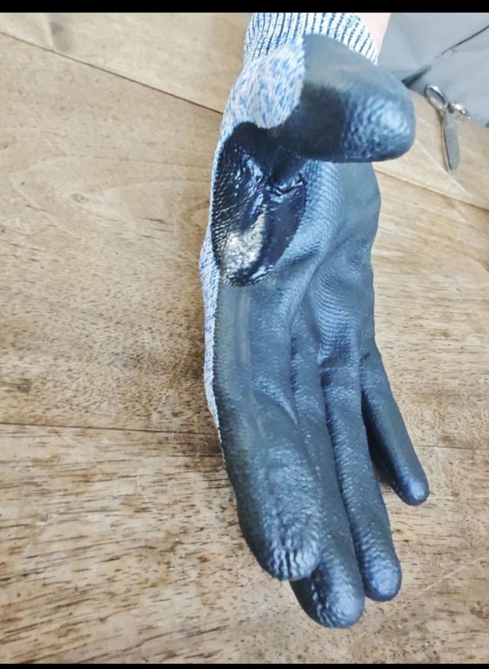 Handschuhe & Handstulpen: Arbeitshandschuhe/Working Gloves Size 7S New 12Pack/Pair – Neu und originalverpackt aus Langnau Am Albis von sul_rm8c 4