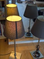 Lampe