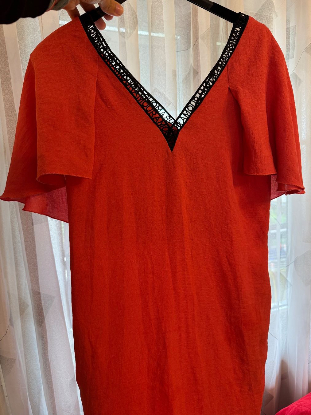 Maje Vestiti: Maje Kleid – Usato da Obfelden venduto da cesarina10 7