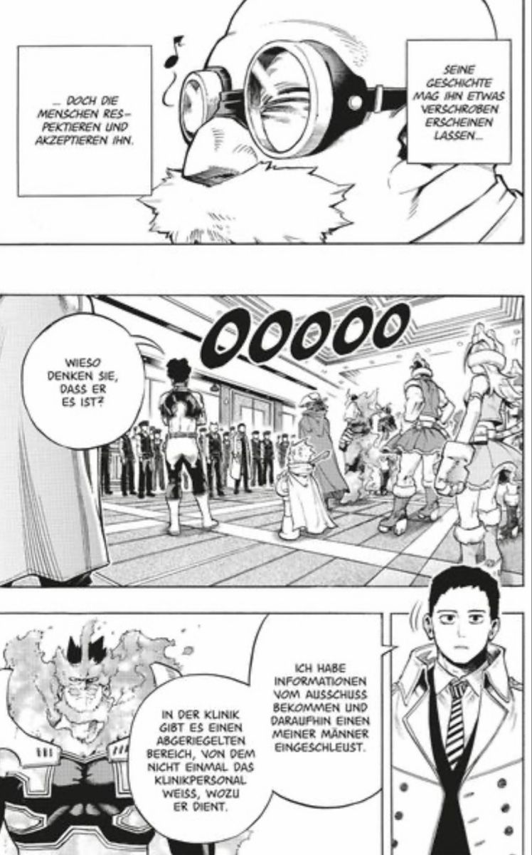 Libri: My Hero Academia Band. 27 – Nuovo (secondo la descrizione) da Ebikon venduto da Bookaesthetic 2