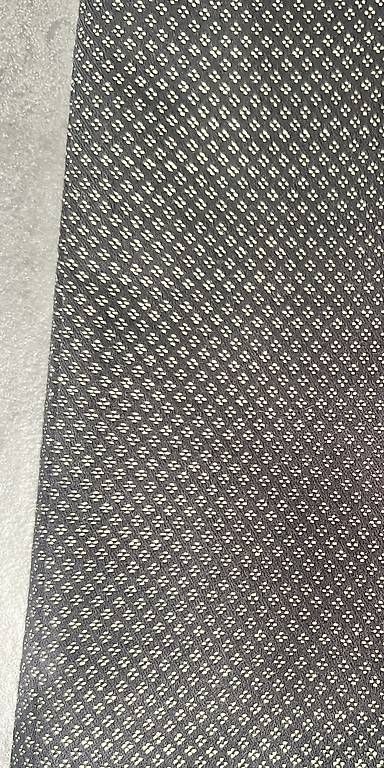 Pantaloni: Dreycorn Stoffhose Gr.98 – Usato da Kilchberg ZH venduto da SyFo286 2