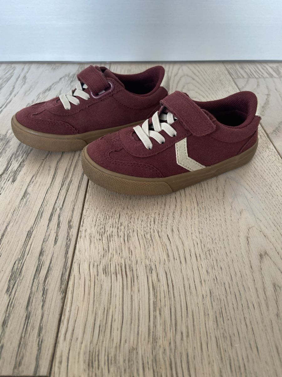 Next Scarpe da uomo: Sneaker Next 25 – Usato da Arbedo venduto da gregmccooper 1