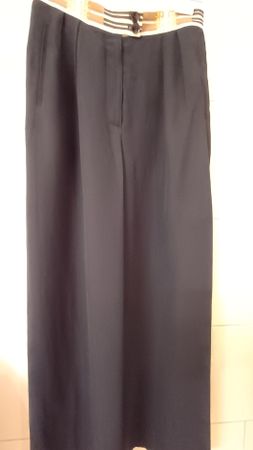 Hermes Hose