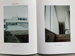 Günther FÖRG, Franz WEST, Christopher WOOL, u.a. Ausstellung