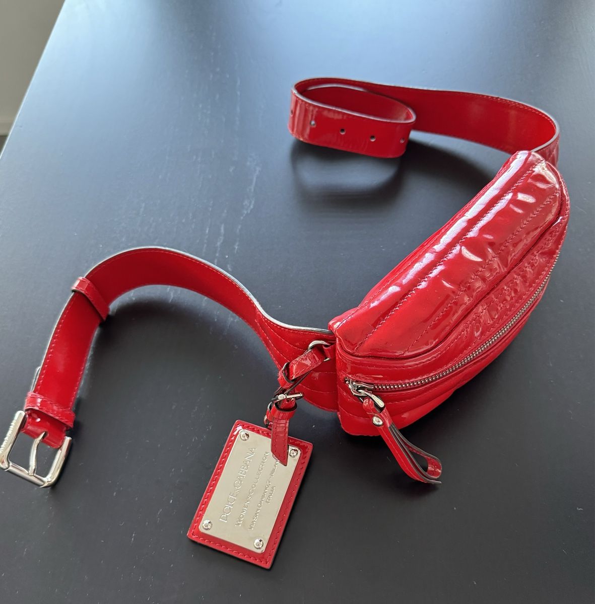 Dolce & Gabbana Borse da donna: Dolce & Gabbana Tasche – Nuovo (secondo la descrizione) da Zürich venduto da Jen10 7