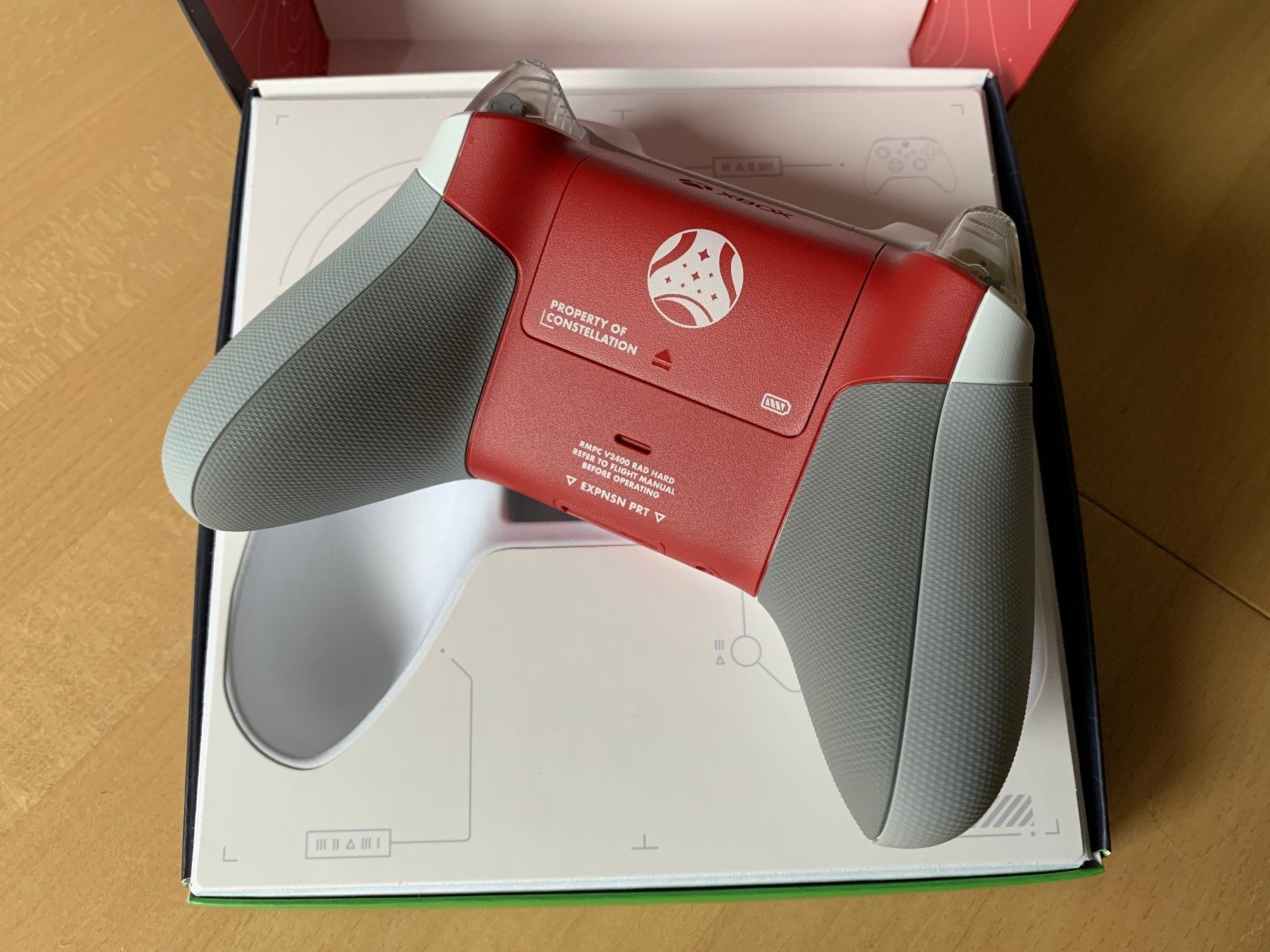 Manettes: Xbox Controller Wireless – Neuf (Voir description) à Meikirch par meineangebote 1