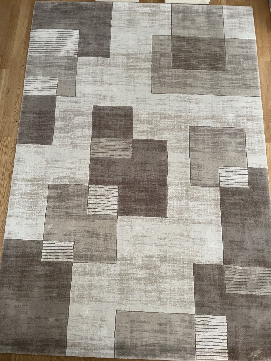 Teppiche: Teppich B 1.60 / L 2.30 – Gebraucht aus Bern von calana80