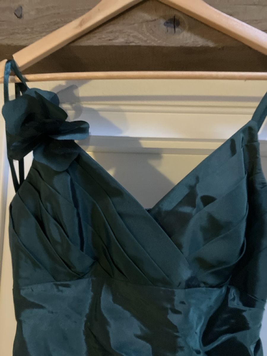 Vestiti: Ballkleid mehrlagig neu – Nuovo (secondo la descrizione) da Dielsdorf venduto da Der_baer 2