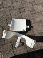 Stokke Kinderhochstuhl Babyaufsatz TripTrap