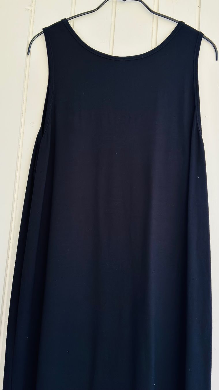 Tops: Top – Neuf avec emballage d'origine à Mörschwil par Mirka019 2