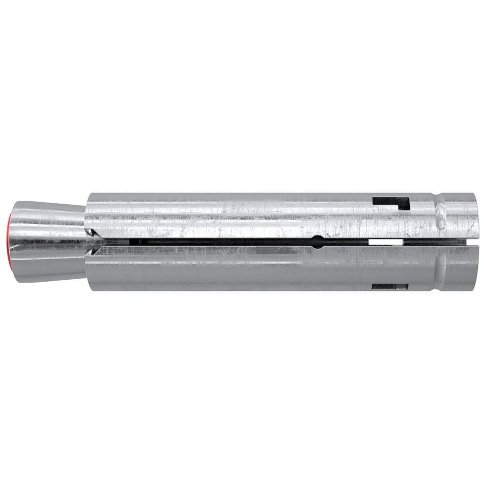 Fischer Tutti gli attrezzi: Fischer 50Stk. Schwerlastanker / Anker TA M6 – Nuovo (secondo la descrizione) da Rebstein venduto da James-Dean 1
