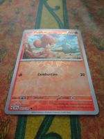 POKEMON  Pansear     H  SSP EN    022/191    HP60    2024