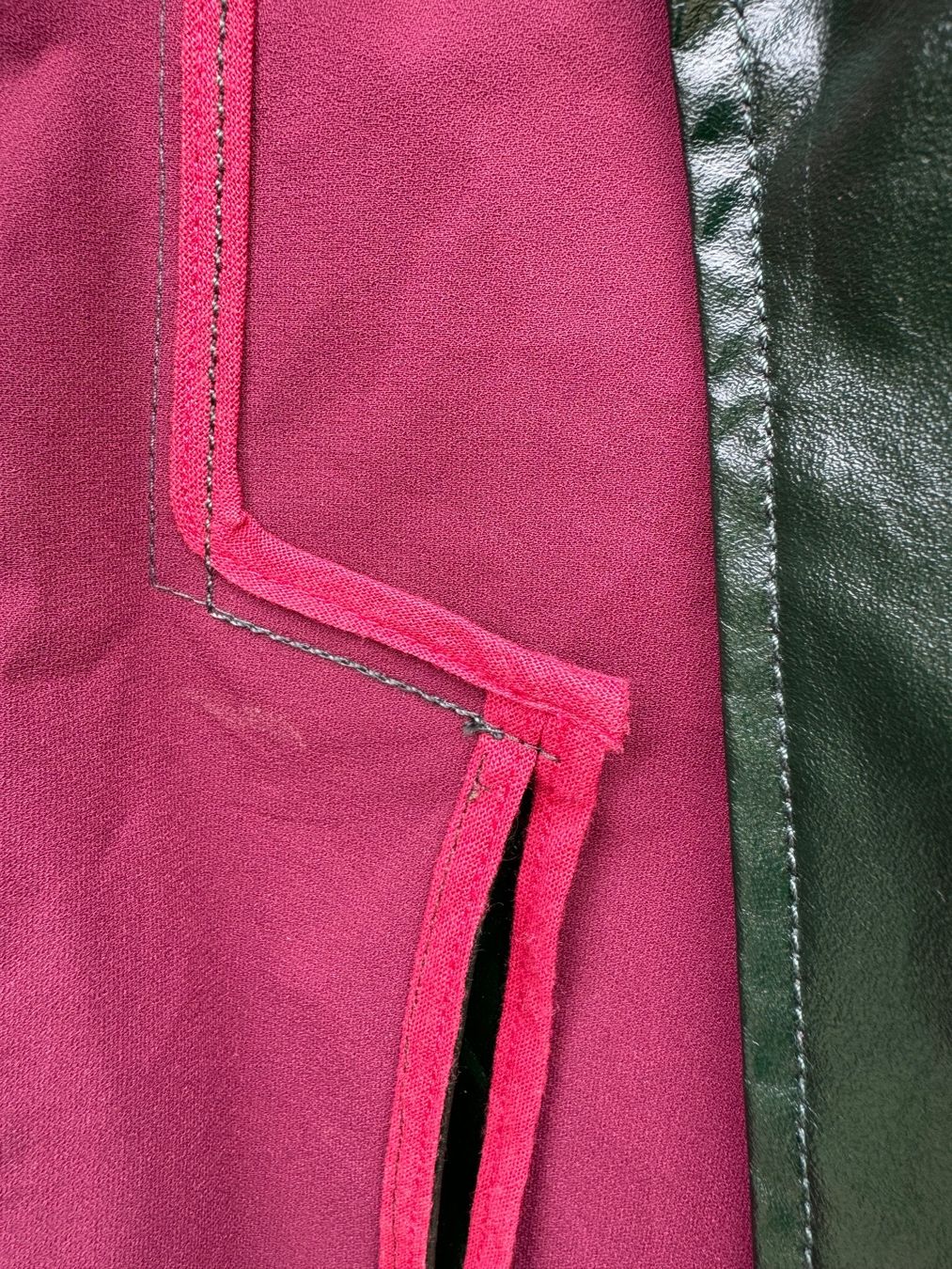 Giacche & Cappotti: Imperméable RUE BLANCHE en XS – Nuovo (secondo la descrizione) da Arnex-sur-Orbe venduto da cameleonfringant 3