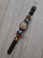 Swatch Armbanduhr "Die Glocke"